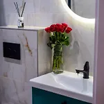 Apartmán Cud Miod 2 *