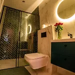 Apartmán Cud Miod 2 *