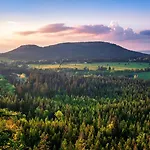 Cud Miod 2 Kudowa-Zdrój
