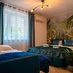 Cud Miod 2 Kudowa-Zdrój