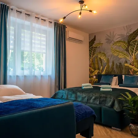 Cud Miod 2 Kudowa-Zdrój