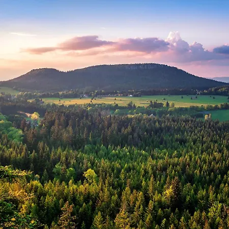 Cud Miod 2 Kudowa-Zdrój