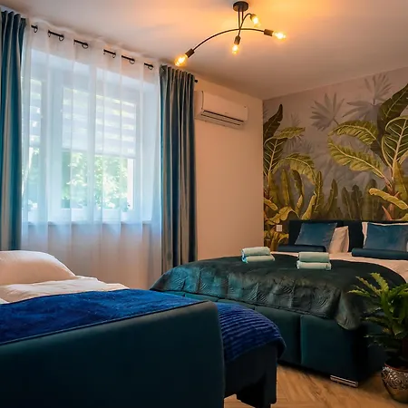 Cud Miod 2 Kudowa-Zdrój